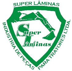 SUPER LAMINAS